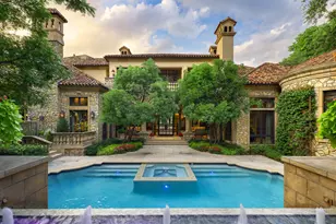 15 Robledo Dr, Dallas, TX 75230 - Photo 30