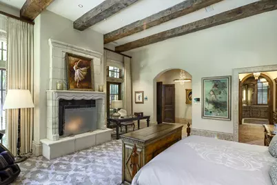 15 Robledo Drive, Dallas, TX 75230 - Photo 20