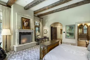 15 Robledo Dr, Dallas, TX 75230 - Photo 20