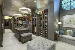 15 Robledo Dr, Dallas, TX 75230 - Photo 22