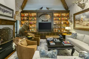 15 Robledo Dr, Dallas, TX 75230 - Photo 14