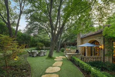 15 Robledo Drive, Dallas, TX 75230 - Photo 36