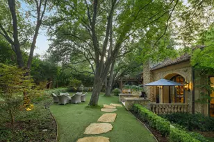 15 Robledo Dr, Dallas, TX 75230 - Photo 36