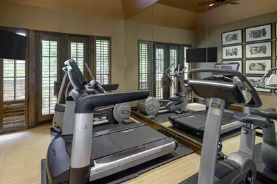 15 Robledo Drive, Dallas, TX 75230 - Photo 26