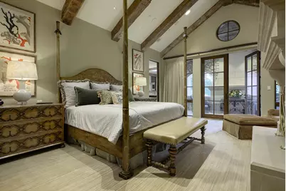 15 Robledo Drive, Dallas, TX 75230 - Photo 28