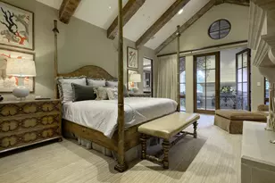 15 Robledo Dr, Dallas, TX 75230 - Photo 28