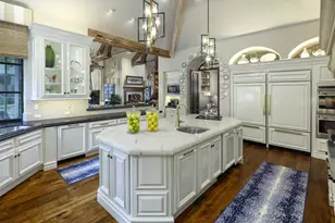 15 Robledo Dr, Dallas, TX 75230 - Photo 10