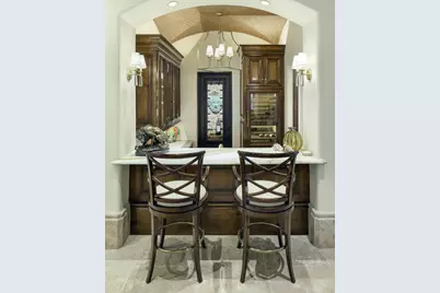 15 Robledo Drive, Dallas, TX 75230 - Photo 8