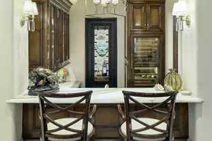 15 Robledo Dr, Dallas, TX 75230 - Photo 8