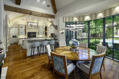 15 Robledo Drive, Dallas, TX 75230 - Photo 12