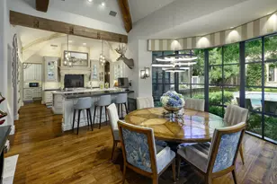 15 Robledo Dr, Dallas, TX 75230 - Photo 12