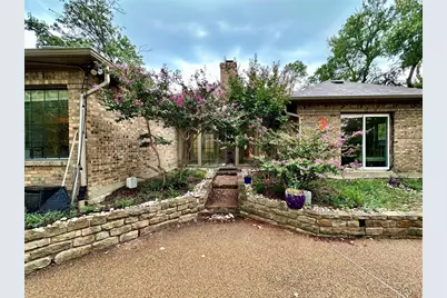 2909 Gainesborough Drive, Dallas, TX 75287 - Photo 22