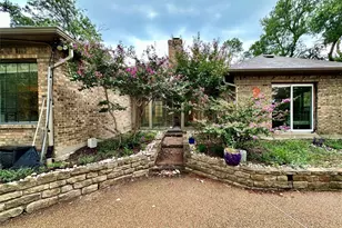 2909 Gainesborough Dr, Dallas, TX 75287 - Photo 22