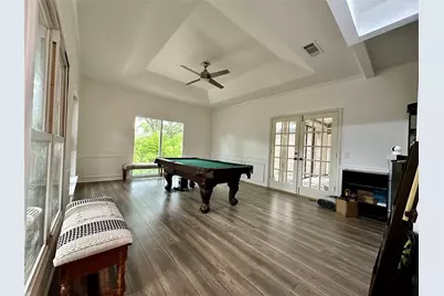 2909 Gainesborough Drive, Dallas, TX 75287 - Photo 6