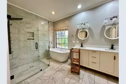 2909 Gainesborough Drive, Dallas, TX 75287 - Photo 2