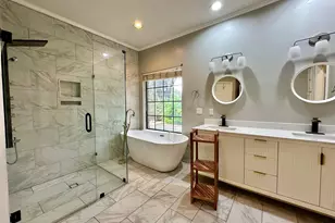 2909 Gainesborough Dr, Dallas, TX 75287 - Photo 2