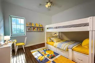 2909 Gainesborough Dr, Dallas, TX 75287 - Photo 10