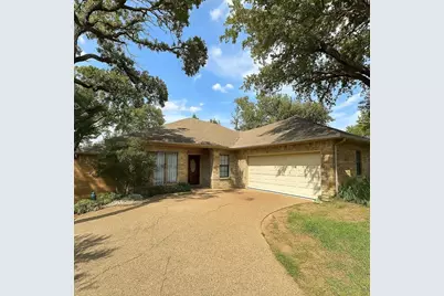 2909 Gainesborough Drive, Dallas, TX 75287 - Photo 1