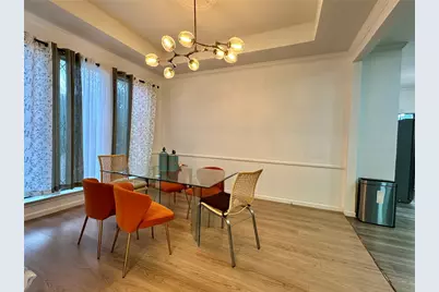 2909 Gainesborough Drive, Dallas, TX 75287 - Photo 16