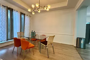 2909 Gainesborough Dr, Dallas, TX 75287 - Photo 16