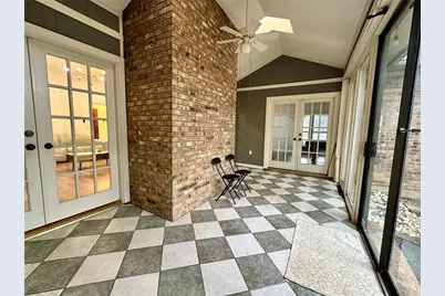 2909 Gainesborough Drive, Dallas, TX 75287 - Photo 18