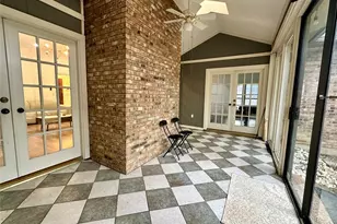 2909 Gainesborough Dr, Dallas, TX 75287 - Photo 18