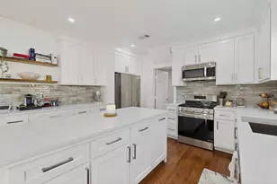 5911 E Grand Ave, Dallas, TX 75223 - Photo 16