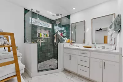 5911 E Grand Avenue, Dallas, TX 75223 - Photo 30