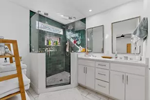 5911 E Grand Ave, Dallas, TX 75223 - Photo 30