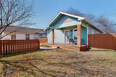 5911 E Grand Avenue, Dallas, TX 75223 - Photo 6