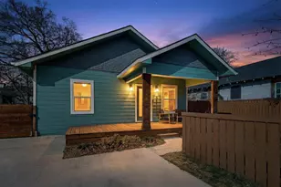 5911 E Grand Ave, Dallas, TX 75223 - Photo 2