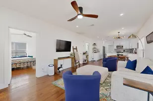 5911 E Grand Ave, Dallas, TX 75223 - Photo 8