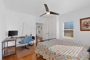 5911 E Grand Ave, Dallas, TX 75223 - Photo 24