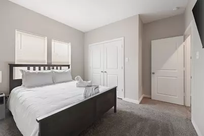 5004 Colonial Avenue, Dallas, TX 75215 - Photo 14