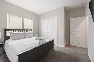 5004 Colonial Ave, Dallas, TX 75215 - Photo 14