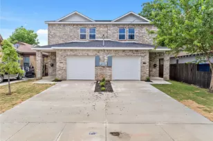 5004 Colonial Ave, Dallas, TX 75215 - Photo 1