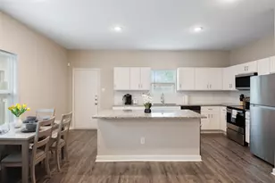 5004 Colonial Ave, Dallas, TX 75215 - Photo 6