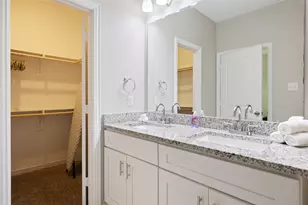 5004 Colonial Ave, Dallas, TX 75215 - Photo 18