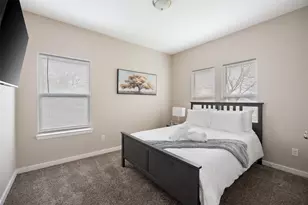 5004 Colonial Ave, Dallas, TX 75215 - Photo 10