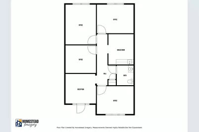 7884 Preston Road #902, Frisco, TX 75034 - Photo 14