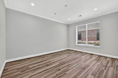 7884 Preston Road #902, Frisco, TX 75034 - Photo 12