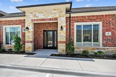 7884 Preston Road #902, Frisco, TX 75034 - Photo 2