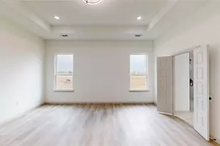 235 Private Rd, Point, TX 75472 - Photo 18