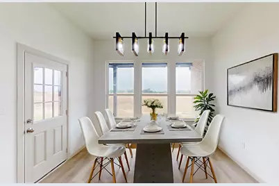 235 Private Road #5440, Point, TX 75472 - Photo 6