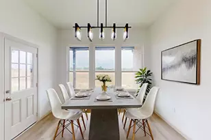 235 Private Rd, Point, TX 75472 - Photo 6