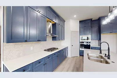 235 Private Road #5440, Point, TX 75472 - Photo 12