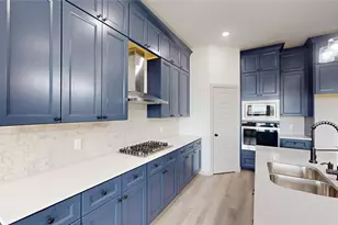 235 Private Rd, Point, TX 75472 - Photo 12