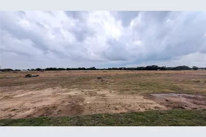 235 Private Road #5440, Point, TX 75472 - Photo 32