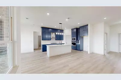 235 Private Road #5440, Point, TX 75472 - Photo 8