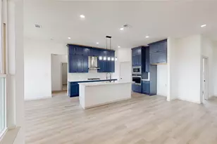 235 Private Rd, Point, TX 75472 - Photo 8